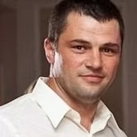 Andrei Borta