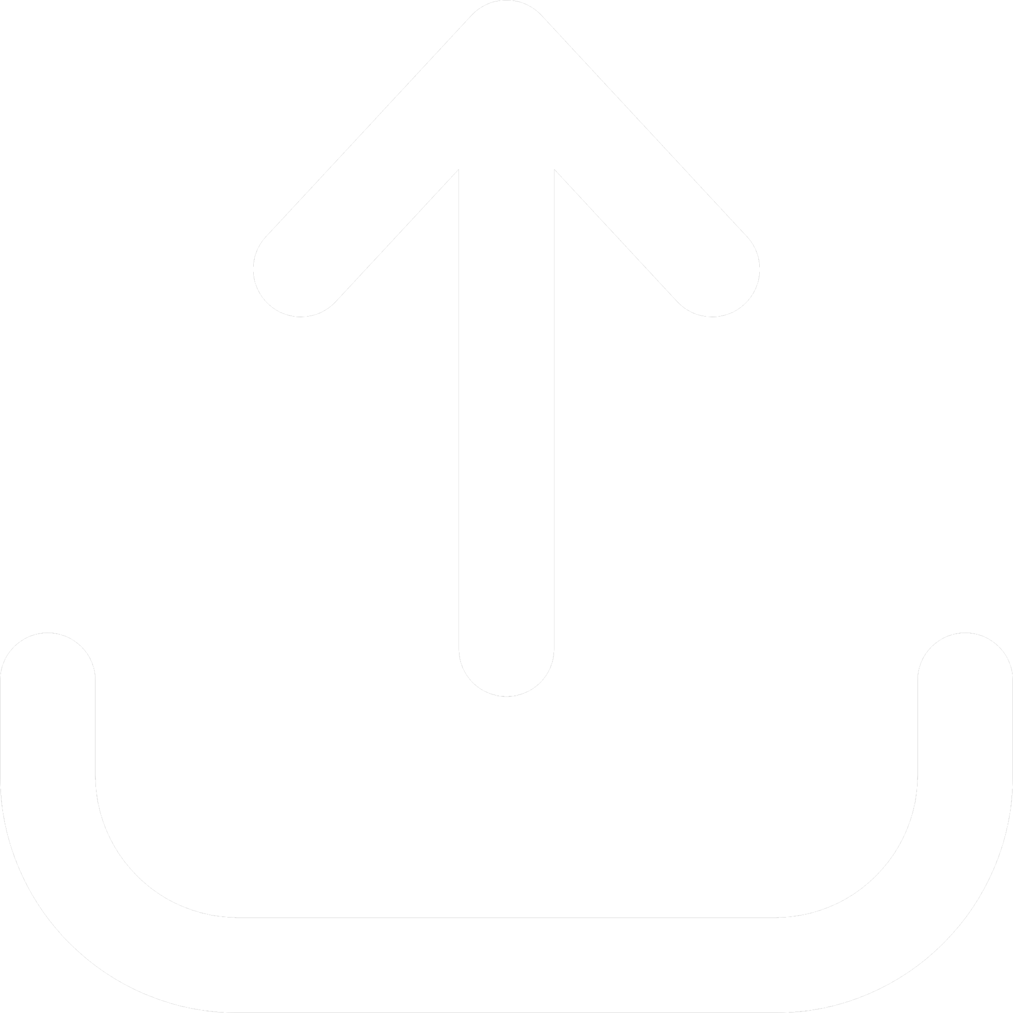Upload Icon